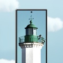 Galaxy Z Fold 7 Benks Ultra Shield Ekran Koruyucu + Kolay Uygulama Aparatlı - 6