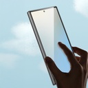Galaxy Z Fold 7 Benks Ultra Shield Ekran Koruyucu + Kolay Uygulama Aparatlı - 8