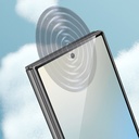 Galaxy Z Fold 7 Benks Ultra Shield Ekran Koruyucu + Kolay Uygulama Aparatlı - 10