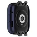 Xiaomi Redmi Watch 3 Uyumlu 360 Derece Korumalı Kasa ve Ekran Koruyucu Zore Watch Gard 30 - 5