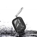 Apple Airpods Pro Uyumlu Kılıf Zore Airbag 05 Silikon - 1