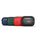 Apple Airpods Pro Uyumlu Kılıf Zore Airbag 05 Silikon - 8