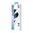 Apple iPhone 17 Air Benks Ultra Shield 0.3mm Ekran Koruyucu + Kolay Uygulama Aparatlı - 1