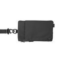 Skinarma Clutch Juno Boyun Askı Kayışlı Çapraz Vücut Çantası - 6