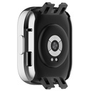 Xiaomi Redmi Watch 3 Uyumlu 360 Derece Korumalı Kasa ve Ekran Koruyucu Zore Watch Gard 30 - 21