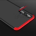 Huawei Honor 20 Uyumlu Kılıf Zore Ays Kapak - 6