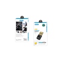 Go Des GD-BT117 USB Bluetooth Adaptör - 2
