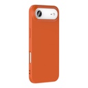 Apple iPhone 17 Air Kılıf Zore Mara Lansman Kapak - 3