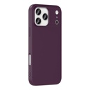Apple iPhone 17 Pro Kılıf Zore Mara Lansman Kapak - 4