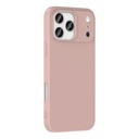 Apple iPhone 17 Pro Kılıf Zore Mara Lansman Kapak - 6
