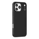 Apple iPhone 17 Pro Kılıf Zore Mara Lansman Kapak - 7