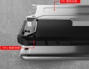 Xiaomi Redmi 5A Uyumlu Kılıf Zore Crash Silikon Kapak - 2