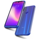 Xiaomi Redmi Note 7 Uyumlu Kılıf Zore Nili Kapak - 7