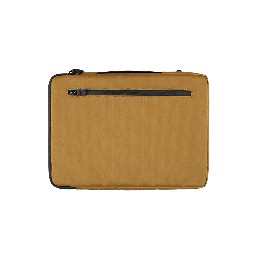 Skinarma Jager Naylon Scout 14 inç Laptop Çantası - 2