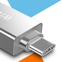Wiwu T02 Type-C Hub - 7