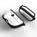​Wiwu APC001 Airpods Pro Kılıf - 1