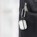 ​Wiwu APC001 Airpods Pro Kılıf - 3