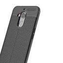 General Mobile 8 Uyumlu Kılıf Zore Niss Silikon Kapak - 3