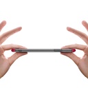 Apple iPhone 11 Uyumlu Kılıf Zore Nili Kapak - 3