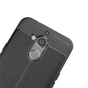 General Mobile 8 Uyumlu Kılıf Zore Niss Silikon Kapak - 5