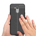 General Mobile 8 Uyumlu Kılıf Zore Niss Silikon Kapak - 7