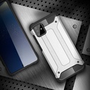 Samsung Galaxy A81 Uyumlu (Note 10 Lite) Kılıf Zore Crash Silikon Kapak - 6