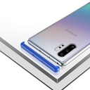 Samsung Galaxy Note 10 Plus Uyumlu Kılıf Zore Nili Kapak - 2