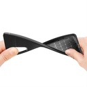 Samsung Galaxy A91 Uyumlu (S10 Lite) Kılıf Zore Niss Silikon Kapak - 8