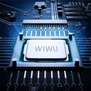 Wiwu ST05 Type-C Ses Adaptörü - 3