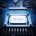 Wiwu ST03 Lightning Ses Adaptörü - 4