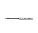 Wiwu Alpha 731HP Type-C Hub - 1