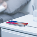 Wiwu WP201 MFI Lightning Kablo - 5