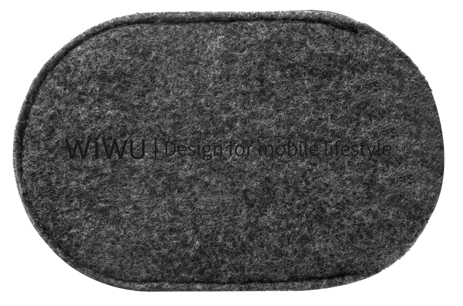 Wiwu F12 Kablo Phaeton Type-C Usb Kablo - 2