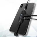 Wiwu LT06 Lightning Ses Adaptörü - 2