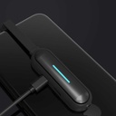 Wiwu LT06 Lightning Ses Adaptörü - 4