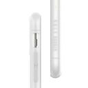 Apple iPhone 11 Pro Uyumlu UR Frost Skin Kapak - 3