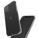 Apple iPhone 11 Pro Max Uyumlu UR Ice Cube Kapak - 7