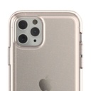 Apple iPhone 11 Pro Uyumlu UR Vogue Kapak - 1