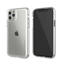 Apple iPhone 11 Pro Uyumlu UR Vogue Kapak - 3