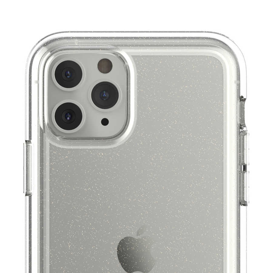 Apple iPhone 11 Pro Uyumlu UR Vogue Kapak - 4
