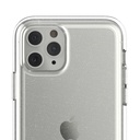 Apple iPhone 11 Pro Uyumlu UR Vogue Kapak - 4