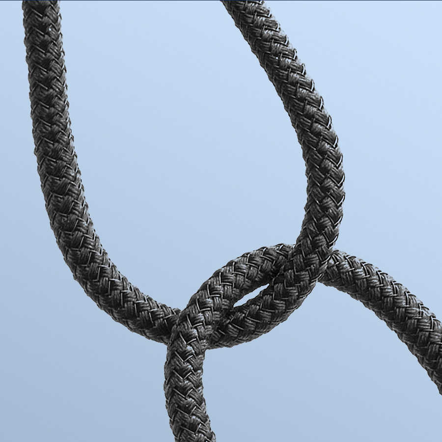 Wiwu G30 Gear Charging Lightning Kablo - 4