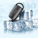 Wiwu PC301 Araç Şarjı - 4