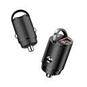 Wiwu PC301 Araç Şarjı - 6