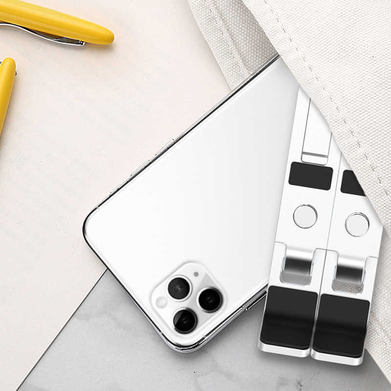 Wiwu S400 Laptop Standı - 1