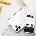 Wiwu S400 Laptop Standı - 1