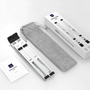 Wiwu S400 Laptop Standı - 7
