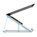 Wiwu S400 Laptop Standı - 8