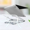 Wiwu S100 Laptop Standı - 5