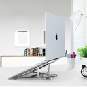 Wiwu S100 Laptop Standı - 7